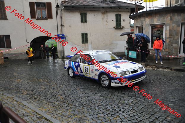 DSC_8493.JPG